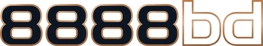 8888bd